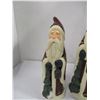 Image 2 : 2 GARDEN KNOMES