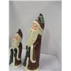 Image 3 : 2 GARDEN KNOMES