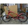 Image 1 : BIKE