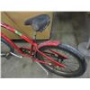 Image 2 : BIKE