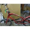 Image 3 : BIKE
