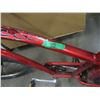 Image 4 : BIKE