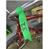 Image 5 : BIKE