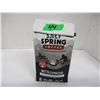 Image 2 : SHELF PULLS (AS IS):  SALT SPRING METTA EXPRESSO MED ROAST COFFEE (400G) - BAG