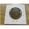 Image 4 : 1918 CANADA KING GEORGE V LARGE PENNY