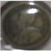 Image 2 : 1913 CANADA KING GEORGE V SILVER DIME