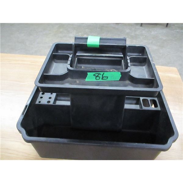 TOOL CADDY