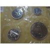 Image 3 : 1968 PROOF CANADA MINT SEALED COIN SET