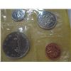 Image 4 : 1968 PROOF CANADA MINT SEALED COIN SET