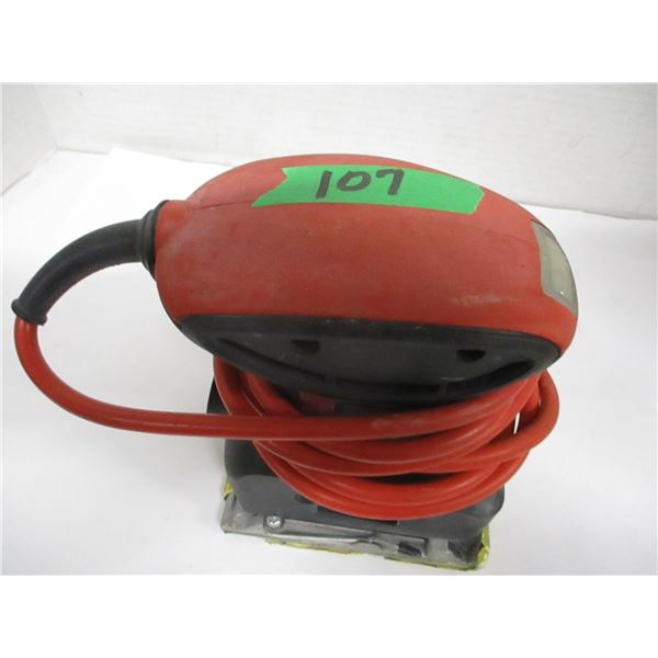 JOBMATE PALM SANDER
