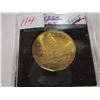 Image 3 : 2005 TERRY FOX CH/BU CANADA LOONIE
