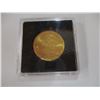 Image 4 : 2005 TERRY FOX CH/BU CANADA LOONIE