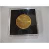 Image 6 : 2005 TERRY FOX CH/BU CANADA LOONIE