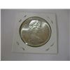 Image 4 : 1965 UNCIRCULATED CANADA SILVER DOLLAR
