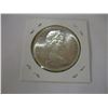 Image 6 : 1965 UNCIRCULATED CANADA SILVER DOLLAR