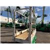 Image 23 : (901790) 2016 JLG Model 2632ES 25-Ft Scissor Lift (Runs & Lifts - See Video)