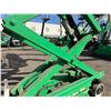 Image 26 : (901790) 2016 JLG Model 2632ES 25-Ft Scissor Lift (Runs & Lifts - See Video)