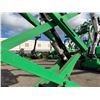 Image 27 : (901790) 2016 JLG Model 2632ES 25-Ft Scissor Lift (Runs & Lifts - See Video)