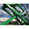 Image 28 : (901790) 2016 JLG Model 2632ES 25-Ft Scissor Lift (Runs & Lifts - See Video)