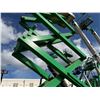 Image 29 : (901790) 2016 JLG Model 2632ES 25-Ft Scissor Lift (Runs & Lifts - See Video)