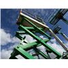Image 30 : (901790) 2016 JLG Model 2632ES 25-Ft Scissor Lift (Runs & Lifts - See Video)