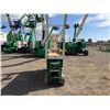 Image 4 : (901790) 2016 JLG Model 2632ES 25-Ft Scissor Lift (Runs & Lifts - See Video)