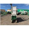 Image 5 : (901790) 2016 JLG Model 2632ES 25-Ft Scissor Lift (Runs & Lifts - See Video)