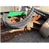 Image 12 : (10252406) 2019 Bobcat Model LT313 Trencher Attachment (Works)