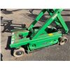 Image 28 : (899598) JLG Model 1930ES 19-Ft Scissor Lift (Runs & Lifts - See Video)