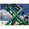 Image 31 : (899598) JLG Model 1930ES 19-Ft Scissor Lift (Runs & Lifts - See Video)