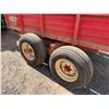 Image 19 : (10426166) 2021 Pronovost Model P516 Dump Trailer (Dumps - See Video)