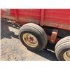Image 21 : (10426166) 2021 Pronovost Model P516 Dump Trailer (Dumps - See Video)