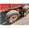 Image 22 : (10426166) 2021 Pronovost Model P516 Dump Trailer (Dumps - See Video)