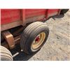 Image 23 : (10426166) 2021 Pronovost Model P516 Dump Trailer (Dumps - See Video)