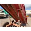 Image 29 : (10426166) 2021 Pronovost Model P516 Dump Trailer (Dumps - See Video)