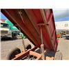 Image 31 : (10426166) 2021 Pronovost Model P516 Dump Trailer (Dumps - See Video)