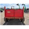 Image 3 : (10426166) 2021 Pronovost Model P516 Dump Trailer (Dumps - See Video)