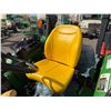 Image 10 : (10426172) 2021 John Deere Model 5065E Tractor (Runs & Drives - See Video)
