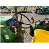 Image 11 : (10426172) 2021 John Deere Model 5065E Tractor (Runs & Drives - See Video)