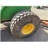 Image 12 : (10426172) 2021 John Deere Model 5065E Tractor (Runs & Drives - See Video)