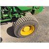 Image 14 : (10426172) 2021 John Deere Model 5065E Tractor (Runs & Drives - See Video)