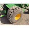 Image 15 : (10426172) 2021 John Deere Model 5065E Tractor (Runs & Drives - See Video)
