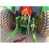 Image 16 : (10426172) 2021 John Deere Model 5065E Tractor (Runs & Drives - See Video)