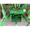 Image 18 : (10426172) 2021 John Deere Model 5065E Tractor (Runs & Drives - See Video)
