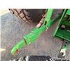 Image 19 : (10426172) 2021 John Deere Model 5065E Tractor (Runs & Drives - See Video)