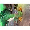 Image 21 : (10426172) 2021 John Deere Model 5065E Tractor (Runs & Drives - See Video)