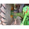 Image 22 : (10426172) 2021 John Deere Model 5065E Tractor (Runs & Drives - See Video)