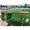 Image 26 : (10426172) 2021 John Deere Model 5065E Tractor (Runs & Drives - See Video)