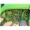 Image 27 : (10426172) 2021 John Deere Model 5065E Tractor (Runs & Drives - See Video)