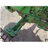 Image 28 : (10426172) 2021 John Deere Model 5065E Tractor (Runs & Drives - See Video)